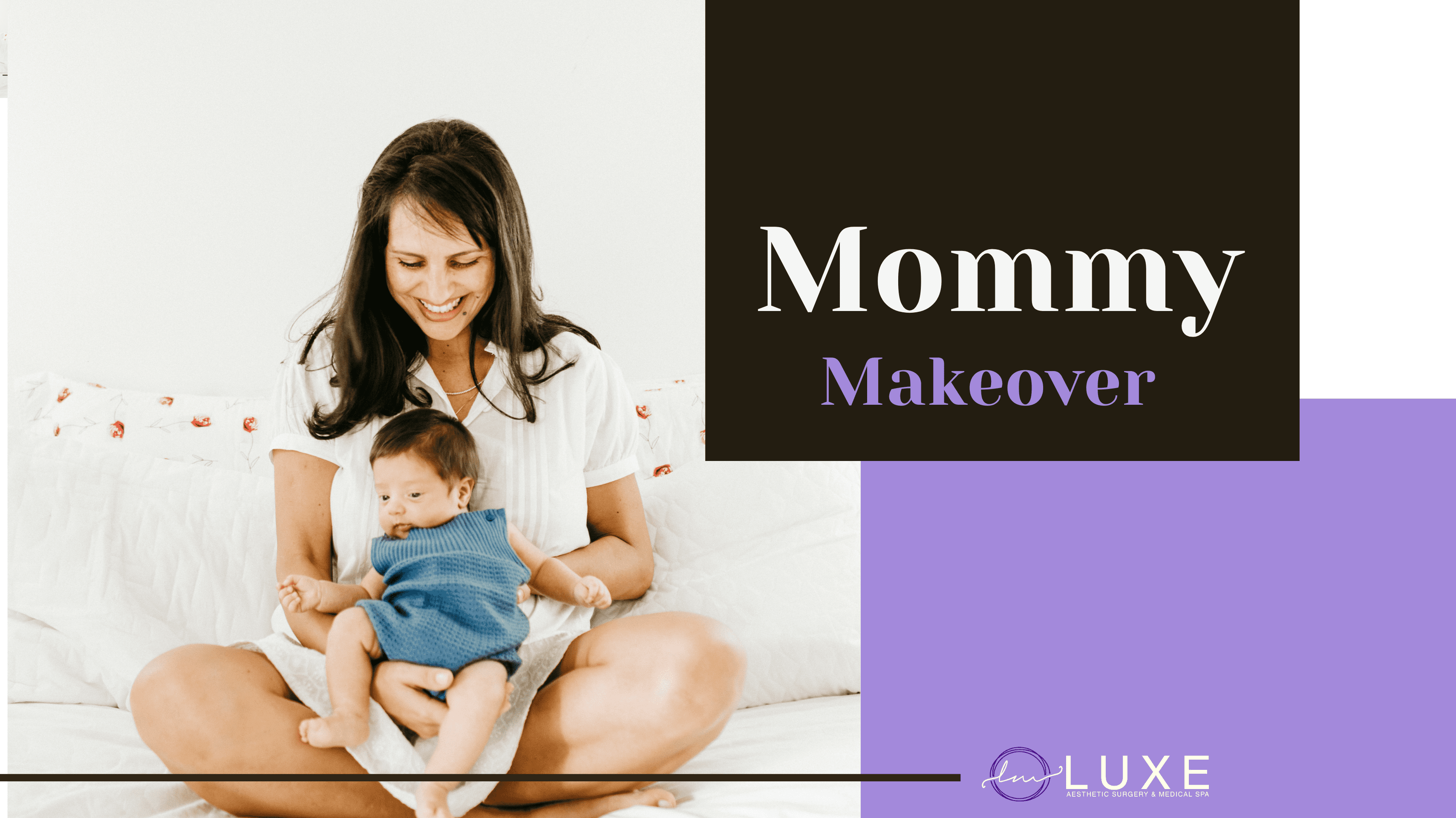 Best Mommy Makeover Clinic Los Angeles