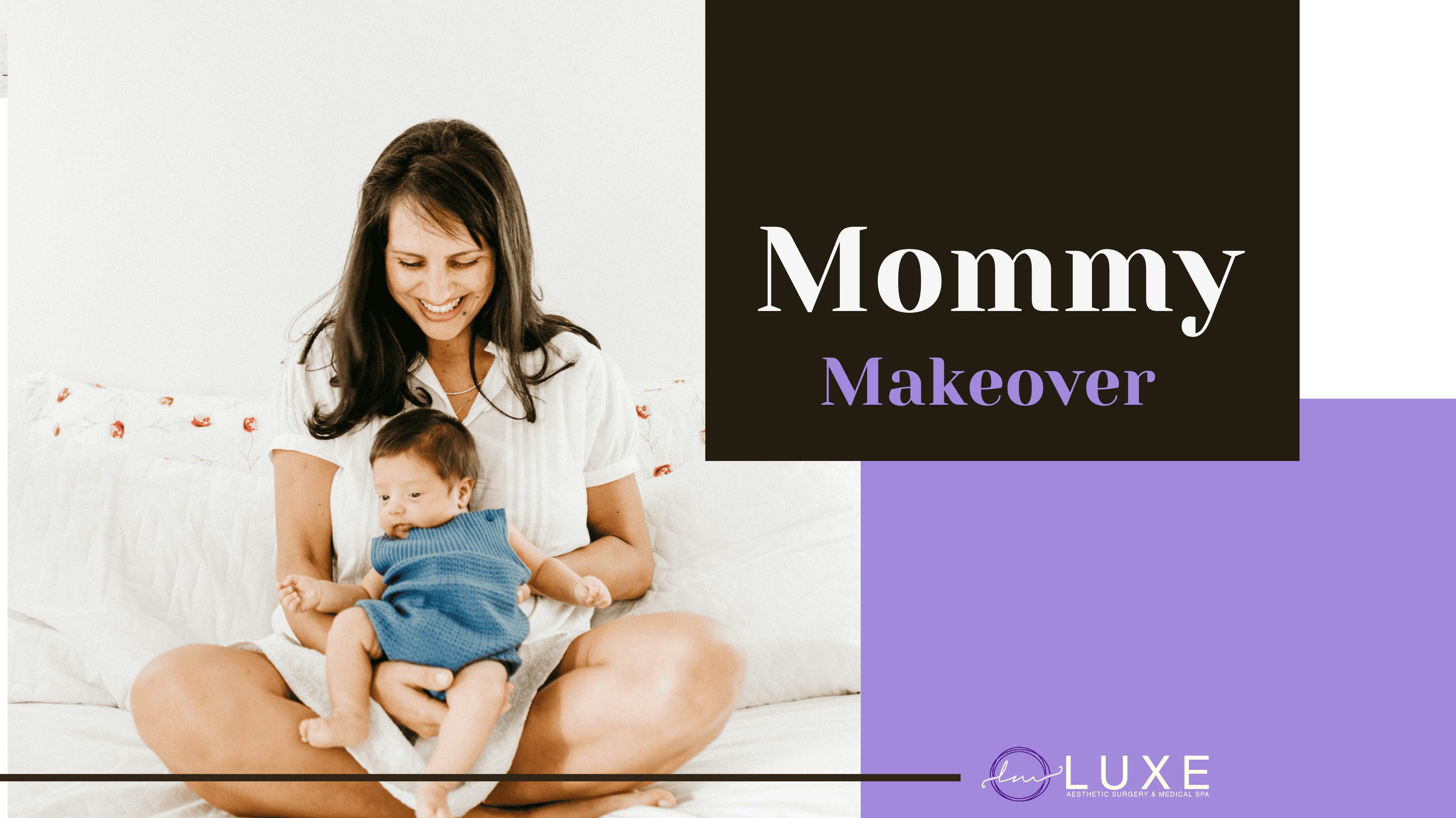 Best Mommy Makeover Clinic Oxnard