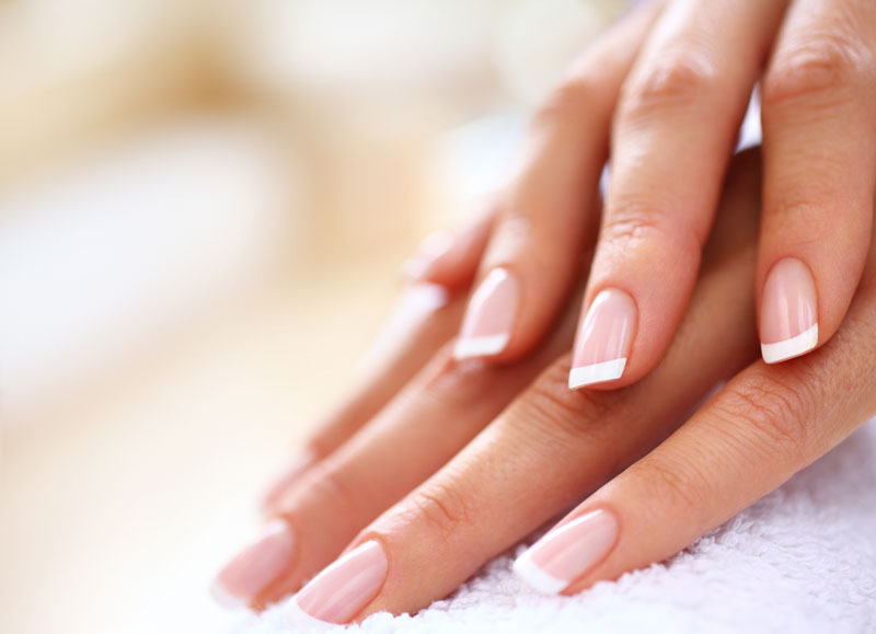 Hand Rejuvenation Oxnard CA | Lux Medical Spa Cosmetic Treatments