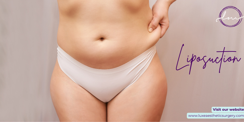 CoolSculpting vs Liposuction vs Tummy Tuck: Which one is better?